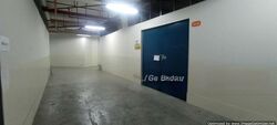 Imm Building (D22), Factory #586215881